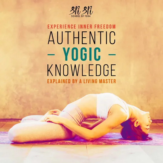 Online teacher training post